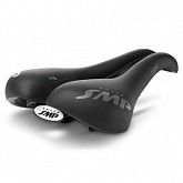 Седло Selle SMP Trk Woman black