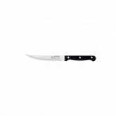 Нож универсальный Carl Schmidt Sohn 000226