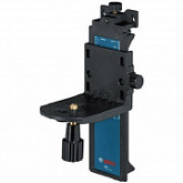 Держатель настенный Bosch WM 4 0601092400 601092400