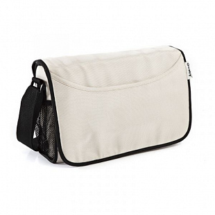 Коляска Geoby C601H (R4MB)