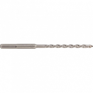 Сверло Bosch SDS max 14х200х340 max 4 2.608.833.961