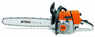 Бензопила Stihl MS 361 3,4 кВт Шина 37см 11352000049