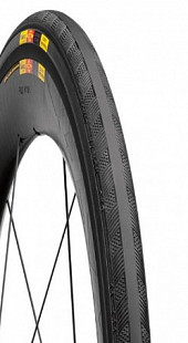 Велопокрышка Mavic Yksion CXR Griplink+Cx01 700x23 32673323