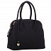 Женская сумка Pola 4200 black