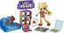 Кукла My Little Pony Equestria Girls Эпплджек (B6362 B4903)