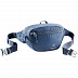 Сумка поясная Deuter Organizer Belt 39024-3003 midnight (2021)