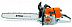 Бензопила Stihl MS 361 3,4 кВт Шина 37см 11352000049