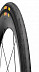 Велопокрышка Mavic Yksion CXR Griplink+Cx01 700x23 32673323