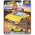 Машинка Hot Wheels Premium '95 Lamborghini Diablo SV (GJT68 JBL13)