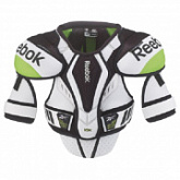 Нагрудник Reebok 16K Sr