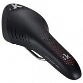 Седло Fizik Arione TRI K5 black/dark grey 7072SXSA09E50