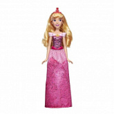 Кукла Disney Princess Аврора (E4021 E4160)