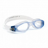 Очки для плавания Aqua Sphere Kaiman EP115132 blue