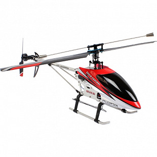 Радиоуправляемый вертолет Double Horse 9104