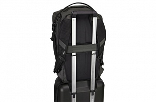 Рюкзак Thule Subterra Travel Backpack 34L TSTB334DSH dark grey (3203440)
