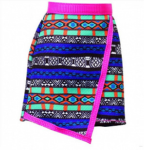 Кукла Barbie и одежда №4 BDT26/CFX86/CFX89