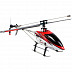 Радиоуправляемый вертолет Double Horse 9104