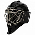 Шлем вратаря Bauer 950X Black Sr Шлем вратаря Bauer 950X Black Sr