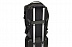 Рюкзак Thule Subterra Travel Backpack 34L TSTB334DSH dark grey (3203440)