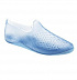 Туфли пляжные женские Fashy 7103-51 light blue