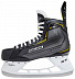 Коньки Хоккейные Bauer Supreme S25 S18 Sr