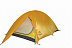 Палатка Normal Ладога 4 yellow