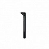 Подседельный штырь Mtb Forged Lite Luxe Atb 31,6 90RNFOR231601