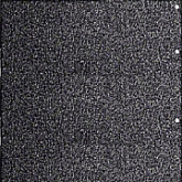 Графитовая пластина Bosch для тонкого шлифования для GBS 75 AE 2601098043