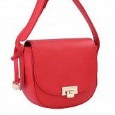 Женская сумка Pola 64440 red