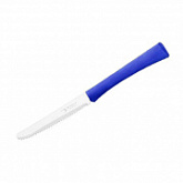 Нож столовый Di Solle INOVA D+ blue san marino 38.0106.00.44.000