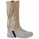 Гетры антимоскитные Jack Wolfskin Lakeside Mosquito Gaiter  Beige