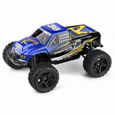Радиоуправляемая машина WL Toys 2WD 1/12 Коллекторная A323