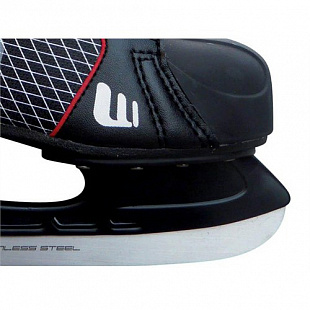 Коньки хоккейные Tempish Ultimate SH 25