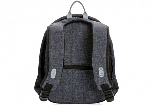 Противокражный рюкзак XD Design Cathy P705-215 Blue