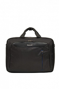 Сумка для ноутбука Samsonite GuardIT Up 15.6" 72N-09007 Black