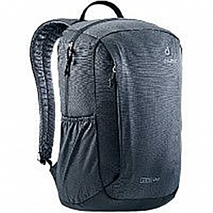 Рюкзак городской Deuter Vista Skip black