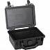 Кейс Track 210 Black