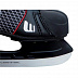 Коньки хоккейные Tempish Ultimate SH 25