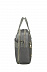 Сумка Samsonite Karissa Biz 15,6" 60N-38005 Grey Сумка Samsonite Karissa Biz 15,6" 60N-38005 Grey