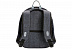 Противокражный рюкзак XD Design Cathy P705-215 Blue