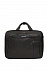 Сумка для ноутбука Samsonite GuardIT Up 15.6" 72N-09007 Black Сумка для ноутбука Samsonite GuardIT Up 15.6" 72N-09007 Black