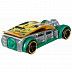 Грузовик Hot Wheels Bank Roller (BDW51 FKW87)