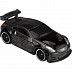 Набор машинок Hot Wheels Fast & Furious 5 шт. (1806 GTN40) Набор машинок Hot Wheels Fast & Furious 5 шт. (1806 GTN40)
