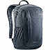 Рюкзак городской Deuter Vista Skip black
