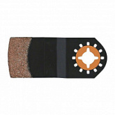 Полотно пильное Bosch HM-RIFF AIZ 32 RT 2608661868
