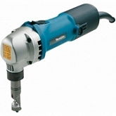 Ножницы высечные Makita JN 1601