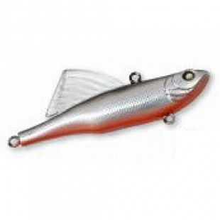 Воблер раттлин Akara Flipper 70 мм 3/7 oz 2,8 in A 9 AF70-A9