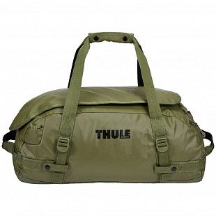 Сумка спортивная Thule Chasm 40L TDSD202OLVN (3204296)