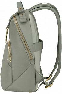 Рюкзак городской Samsonite Skyler Pro KG8*98 008 grey