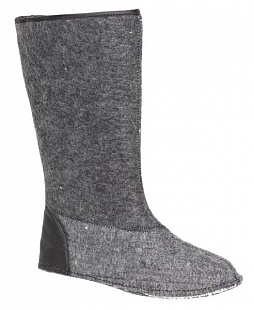 Сапоги зимние Norfin Hunting Forest 15990